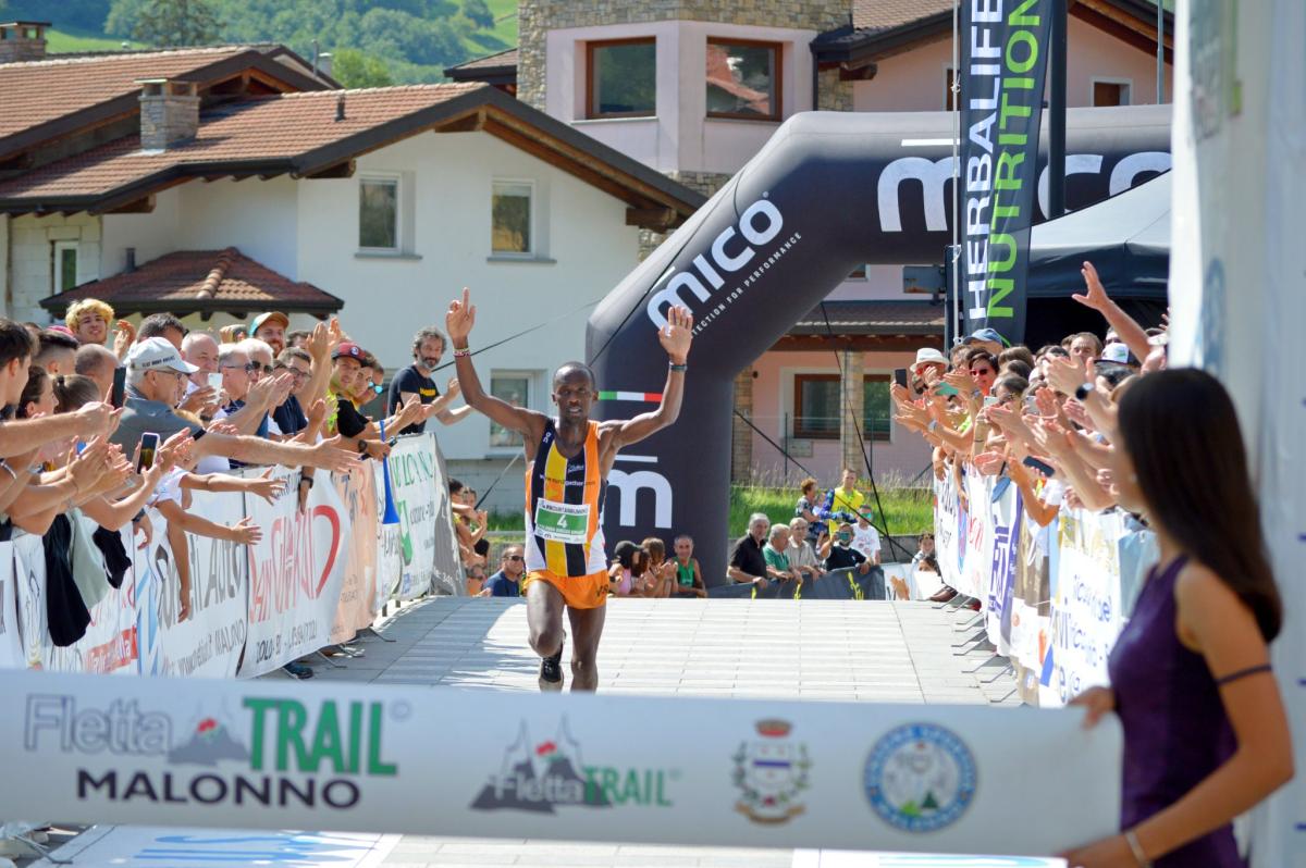 Immagine dell'evento Immagine raffigurativa dell'evento